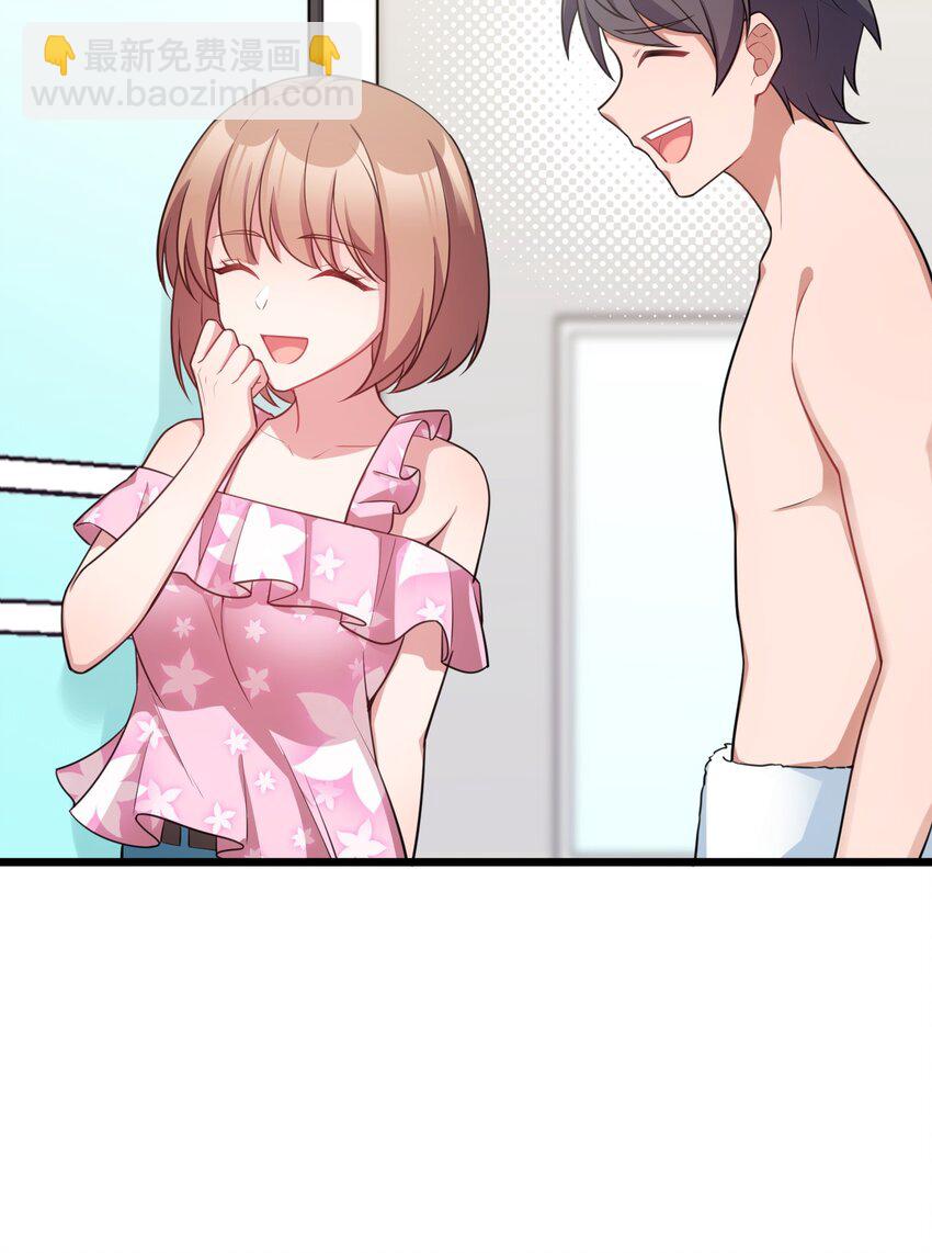 115 似曾&hellip;&hellip;相识(1/2)-第124话