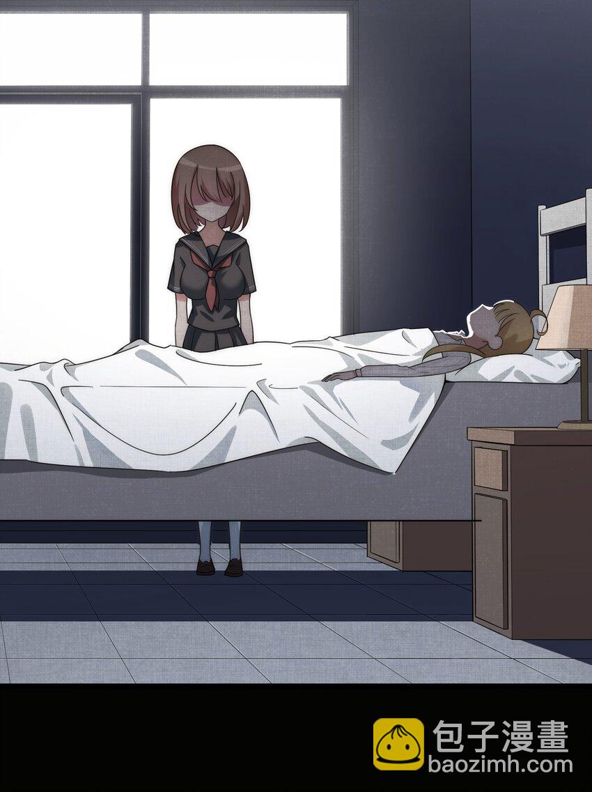 014 第十四话-第14话