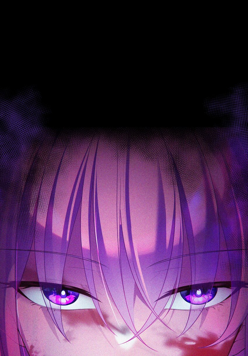 121 祸源&hellip;&hellip;杀意(1/2)-第130话