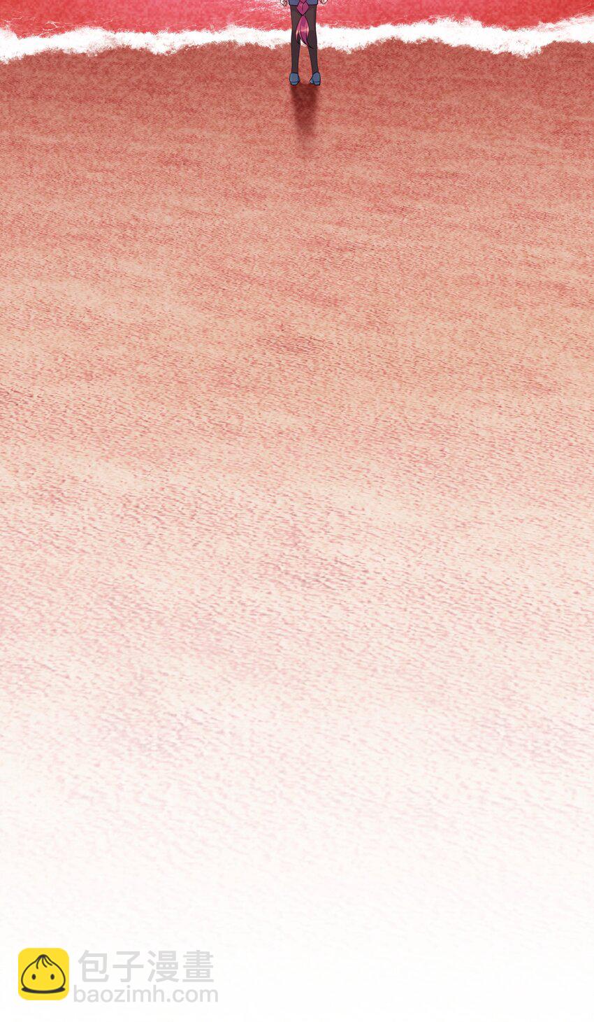 121 祸源&hellip;&hellip;杀意(1/2)-第130话