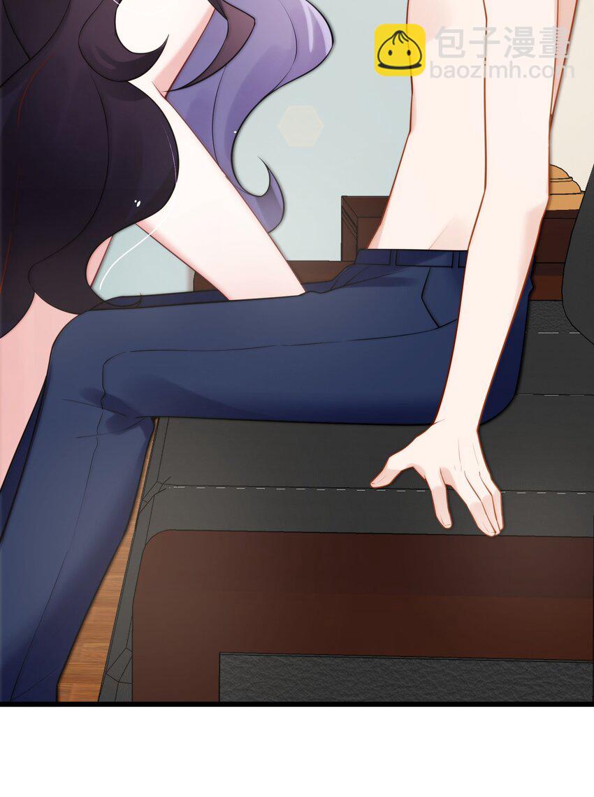 127 缔结&hellip;&hellip;契约(1/2)-第136话