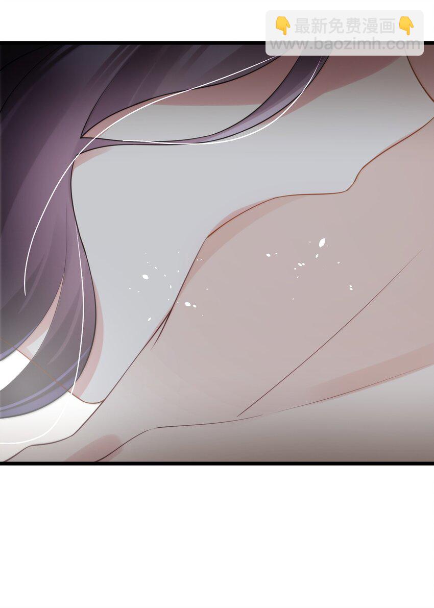 127 缔结&hellip;&hellip;契约(1/2)-第136话