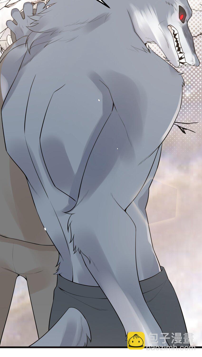 127 缔结&hellip;&hellip;契约(1/2)-第136话