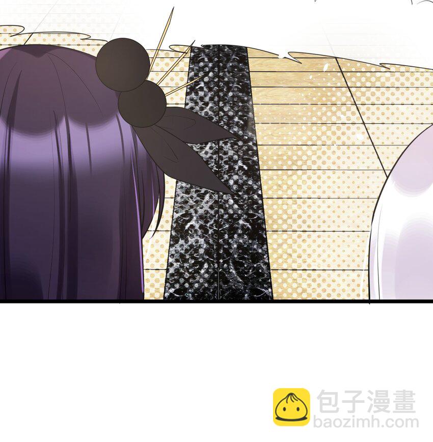 127 缔结&hellip;&hellip;契约(1/2)-第136话