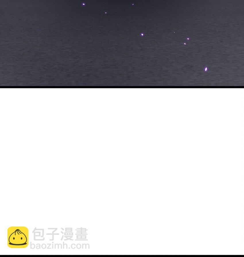 魔女與聖女的使用方法 - 133 VS……元嬰(1/2) - 4