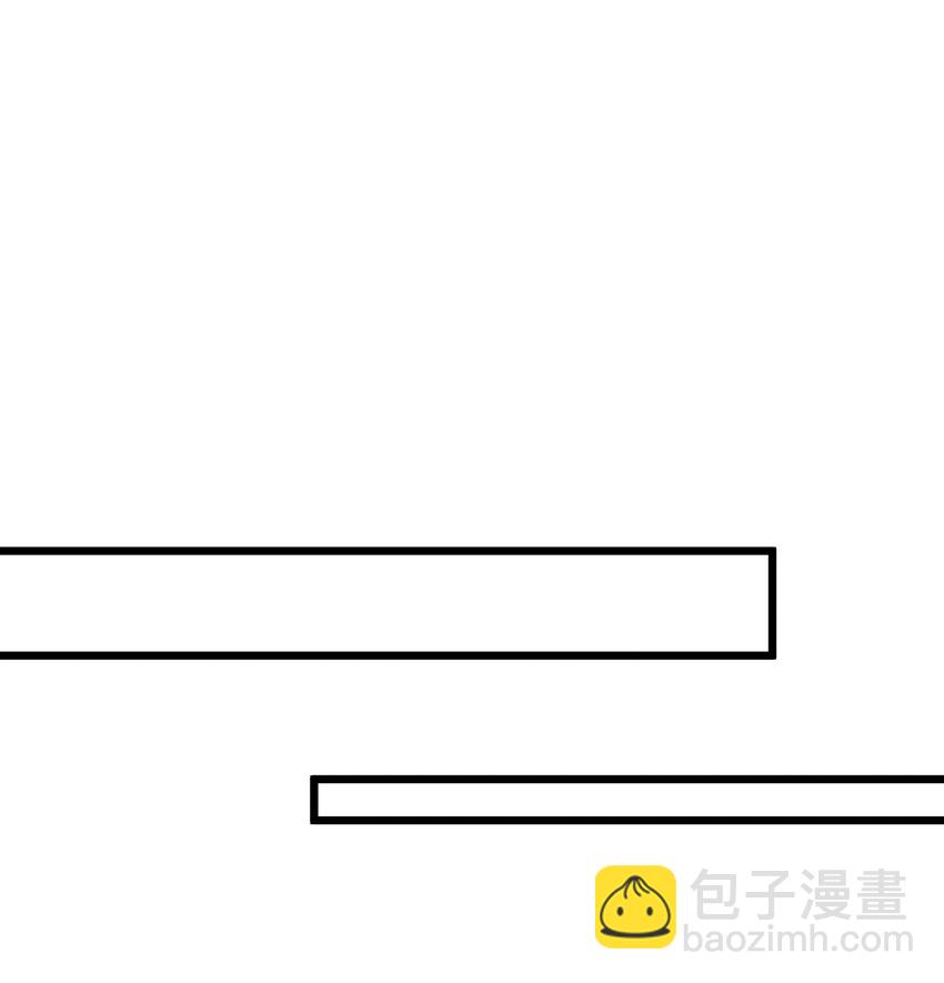 135 再战&hellip;&hellip;毒蛇(1/2)-第144话