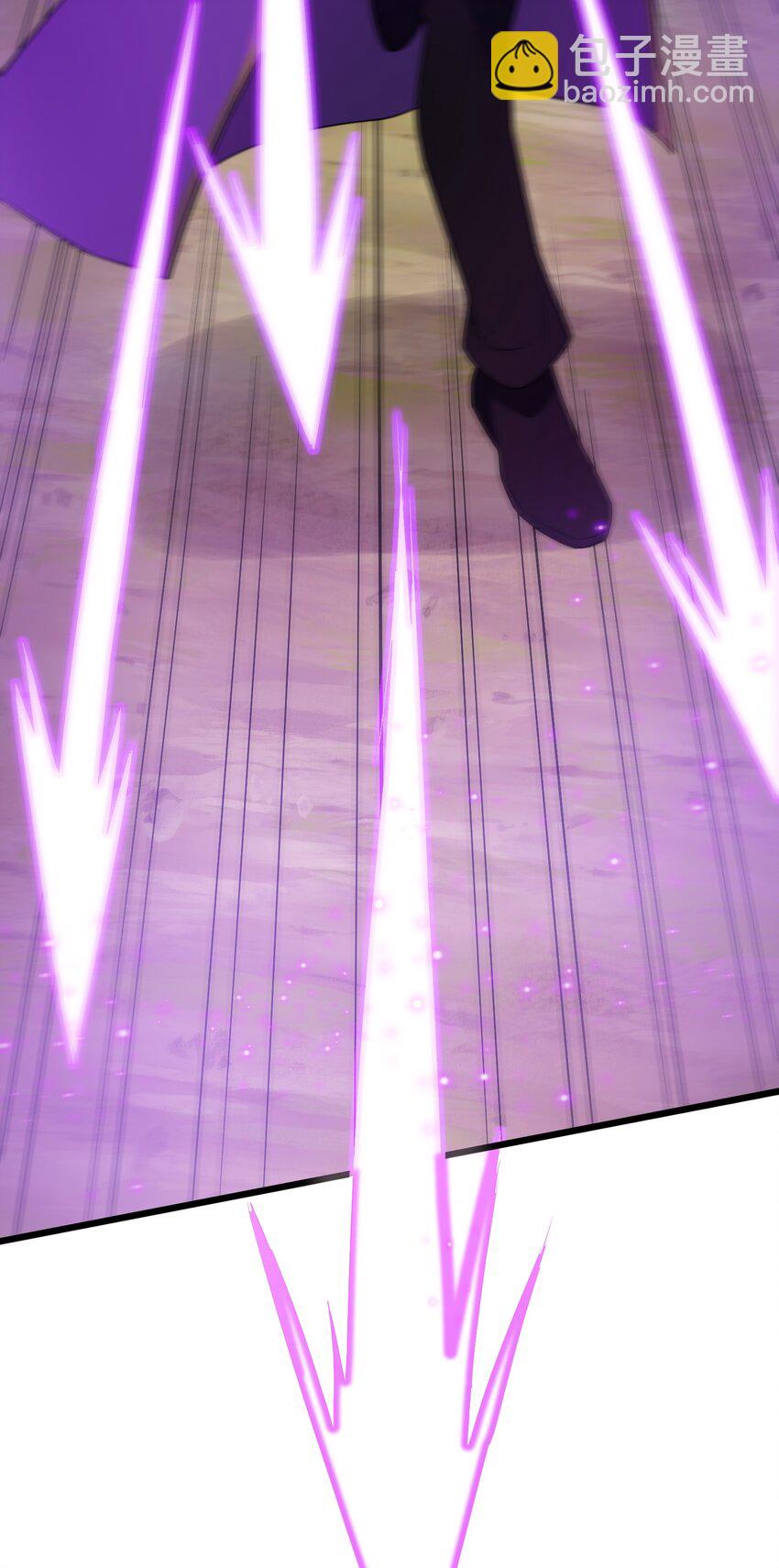 135 再战&hellip;&hellip;毒蛇(1/2)-第144话