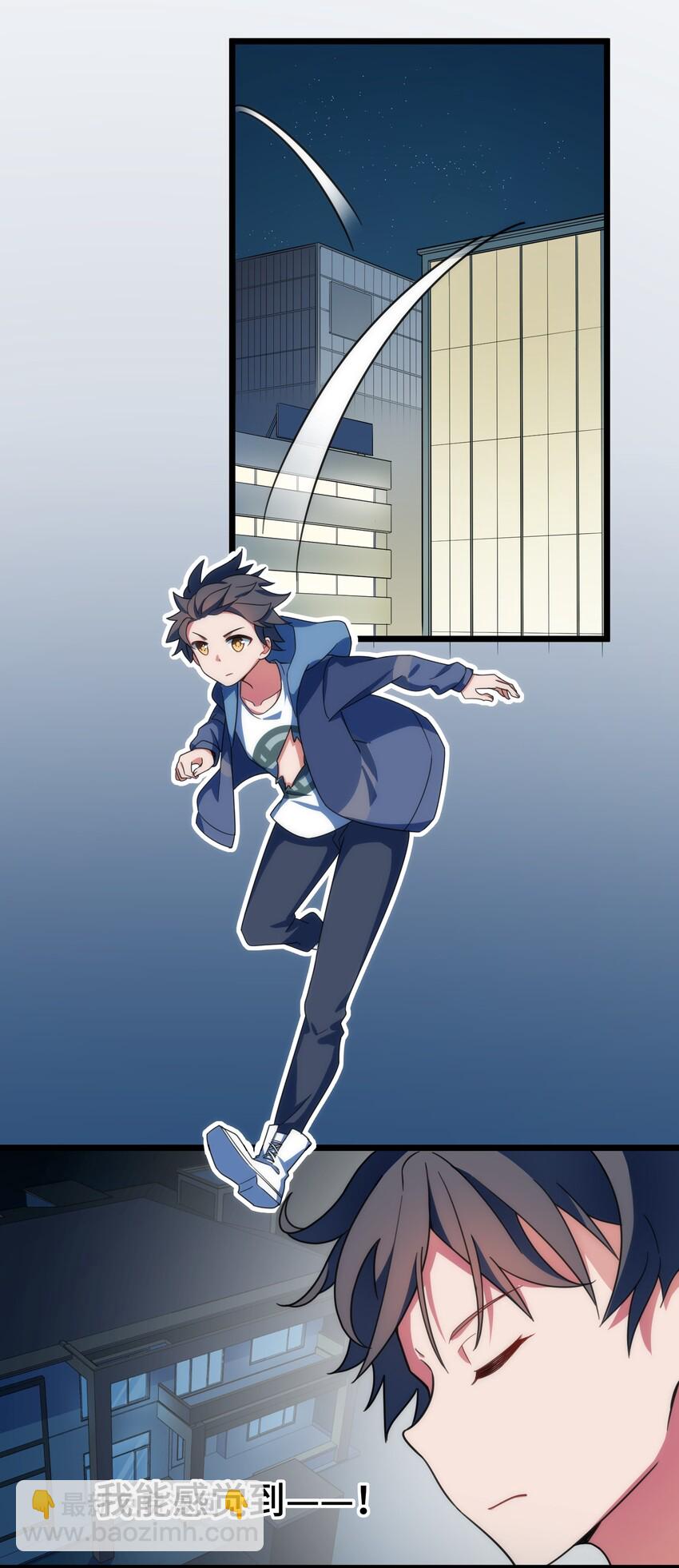 016 第十六话-第16话