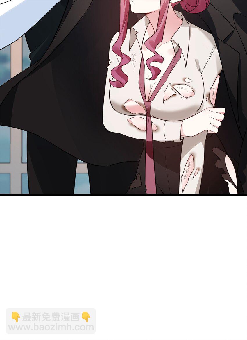 139 休&hellip;&hellip;憩(1/2)-第148话