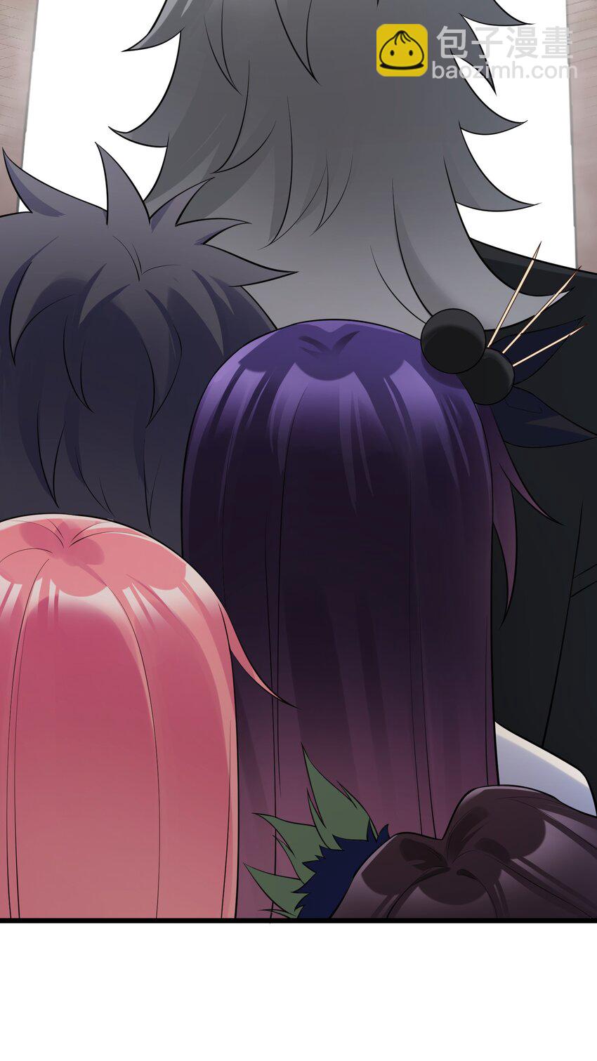 139 休&hellip;&hellip;憩(1/2)-第148话