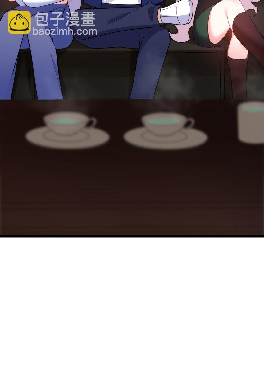 139 休&hellip;&hellip;憩(1/2)-第148话