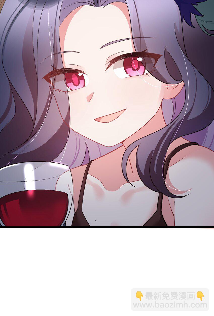 141 结&hellip;&hellip;盟(1/2)-第150话