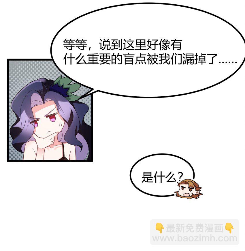 143 正规&hellip;&hellip;修炼(1/2)-第152话