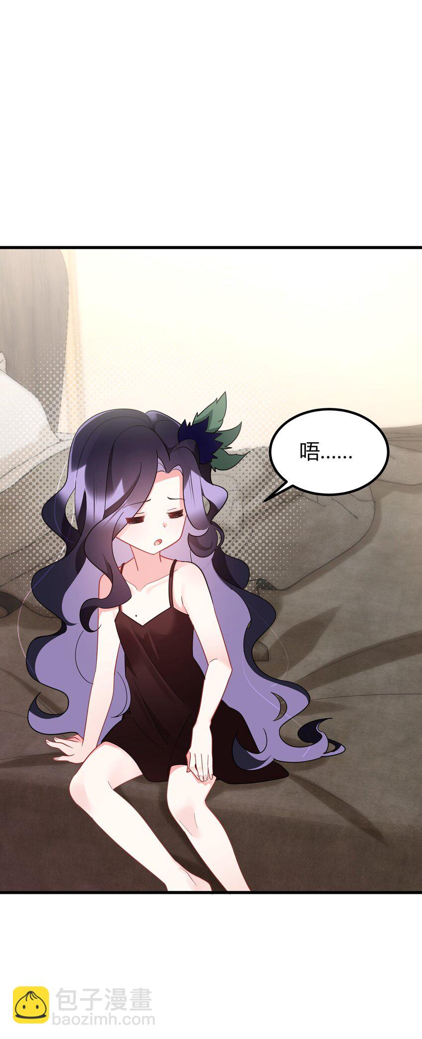 143 正规&hellip;&hellip;修炼(1/2)-第152话