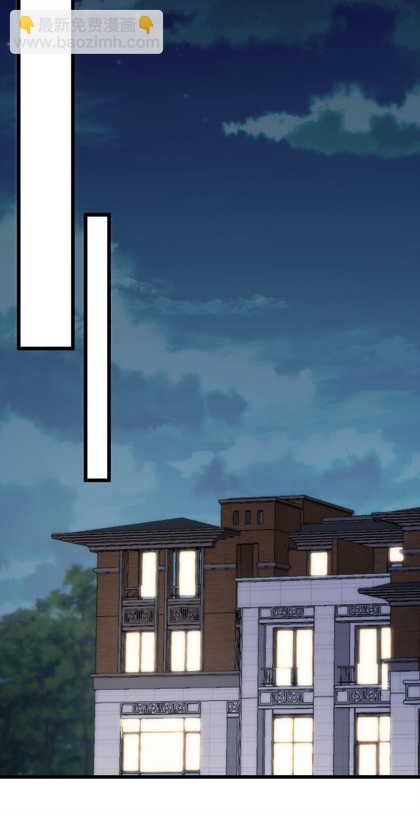 143 正规&hellip;&hellip;修炼(1/2)-第152话