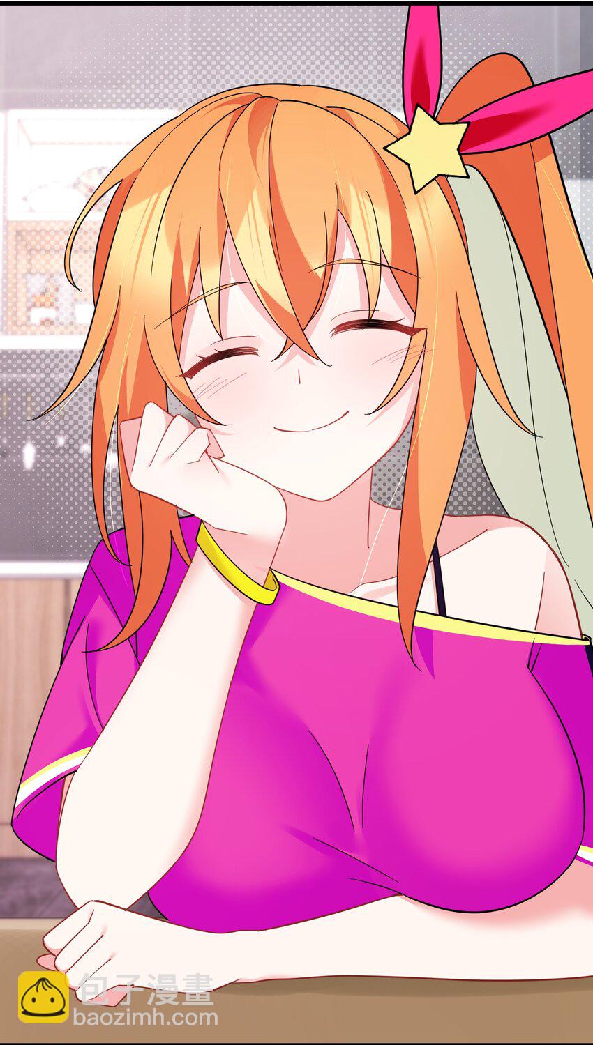 145 夜&hellip;&hellip;访(1/2)-第154话