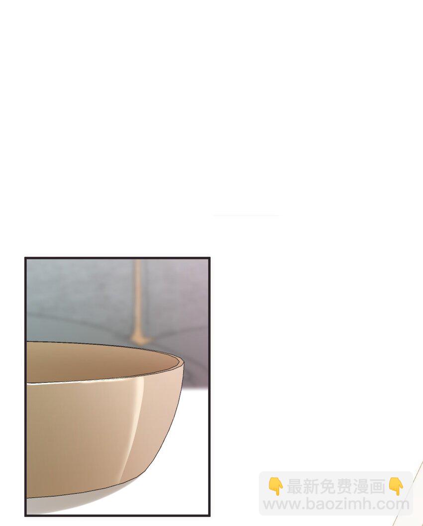 145 夜&hellip;&hellip;访(1/2)-第154话