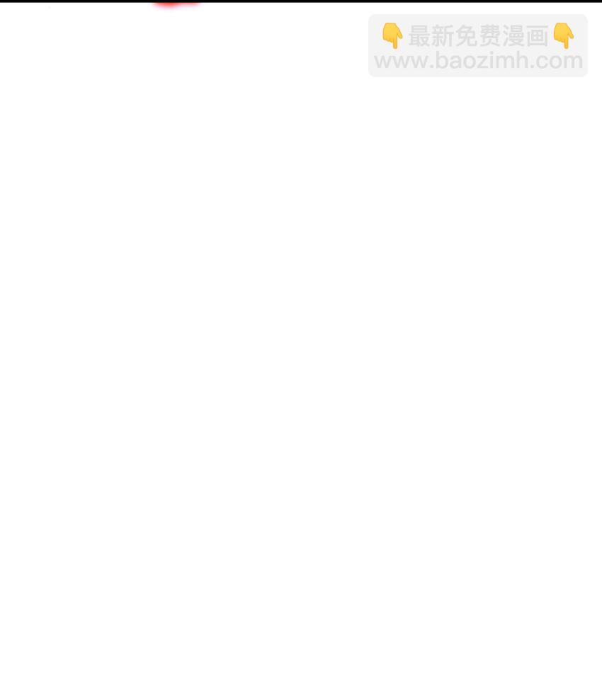 153 和&hellip;&hellip;解(1/2)-第162话