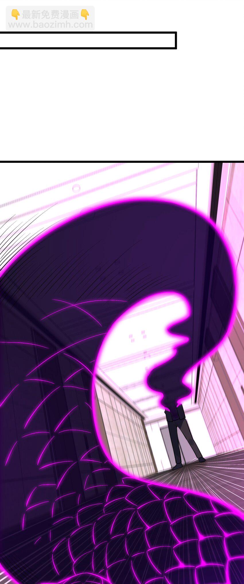 153 和&hellip;&hellip;解(1/2)-第162话