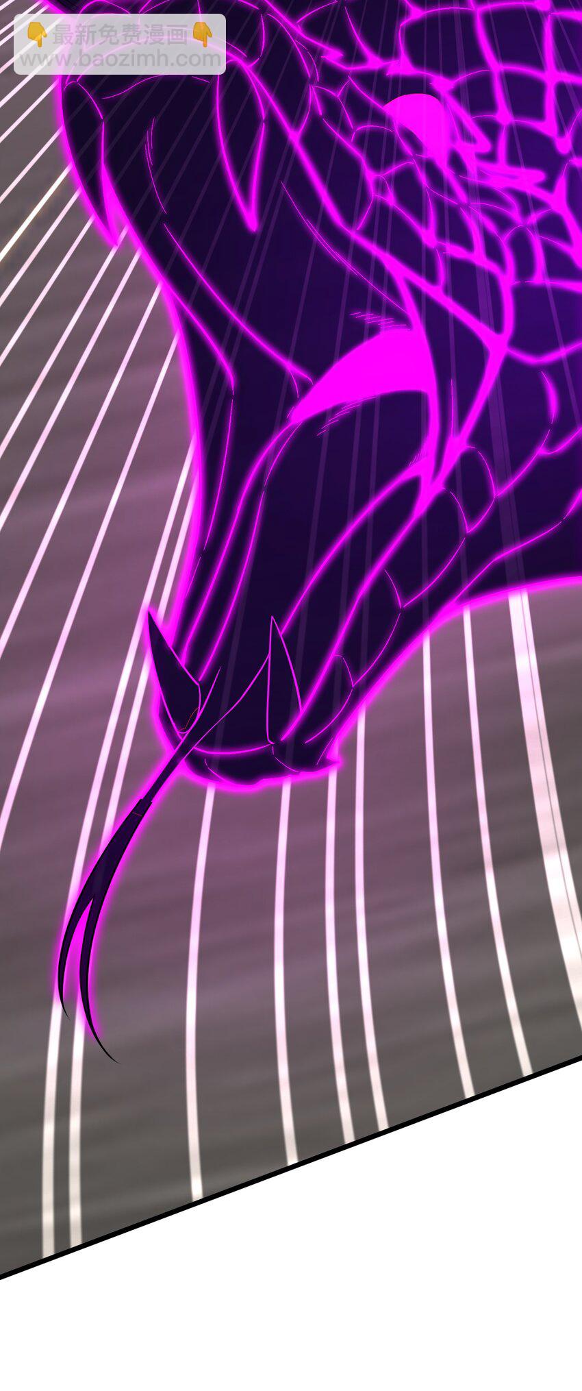 153 和&hellip;&hellip;解(1/2)-第162话