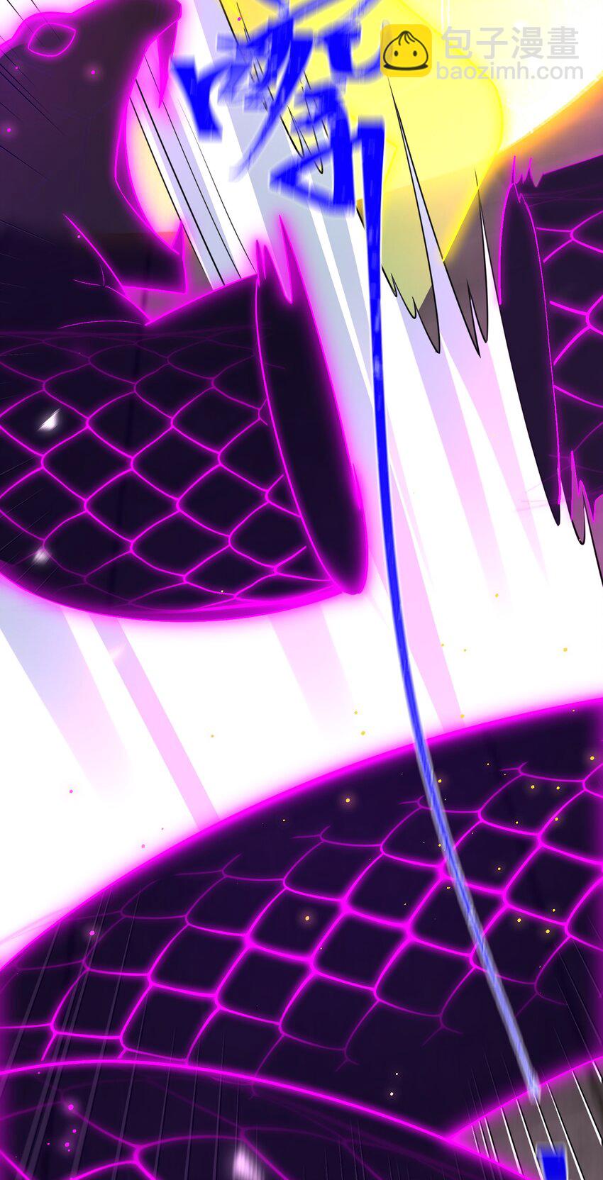 153 和&hellip;&hellip;解(1/2)-第162话