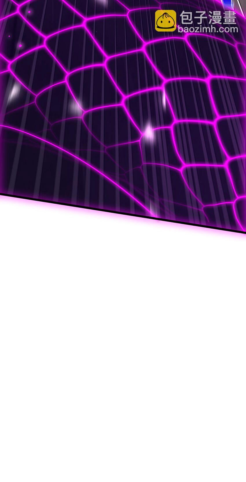 153 和&hellip;&hellip;解(1/2)-第162话