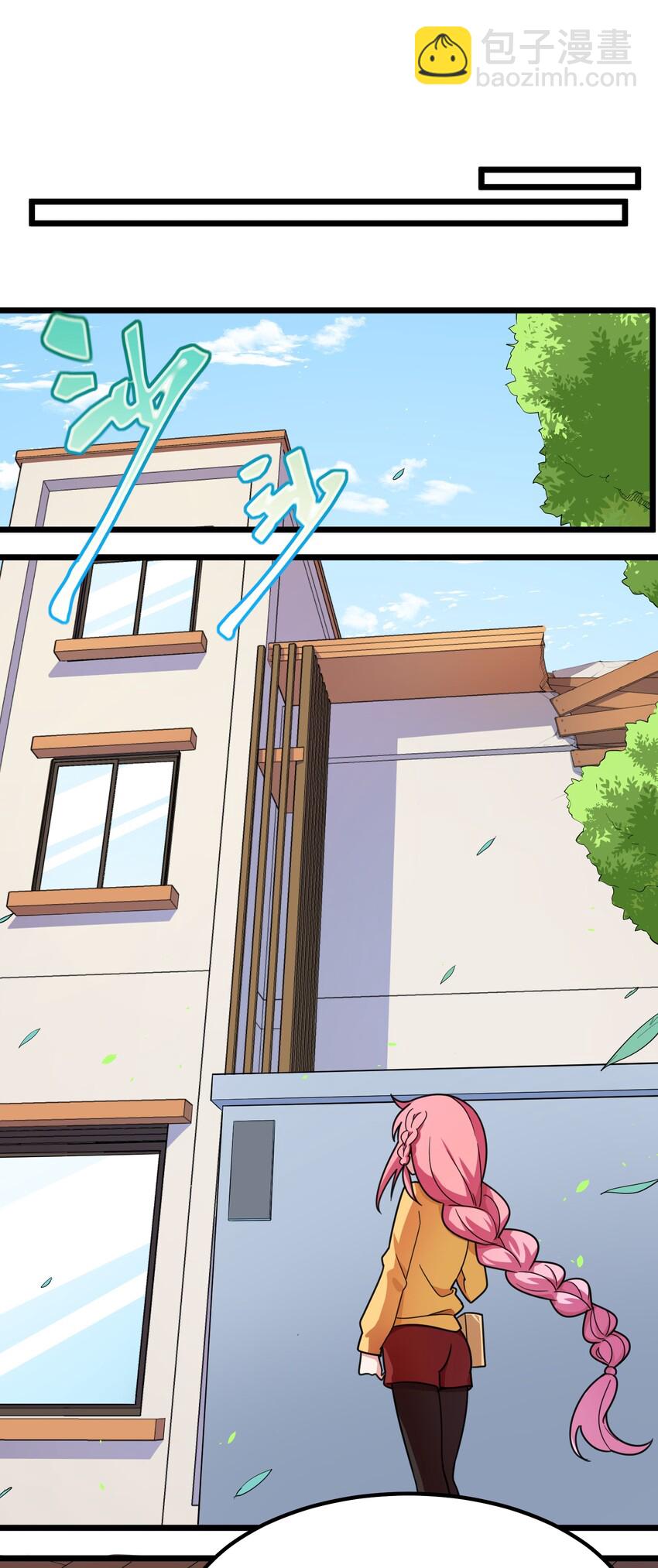 018 第十八话-第18话