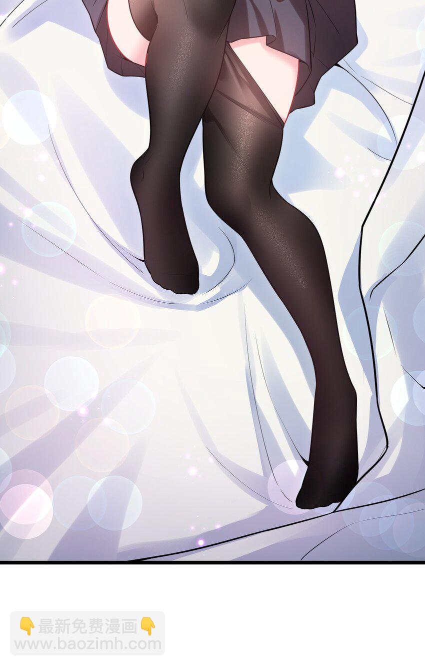 157 如愿&hellip;&hellip;以偿(1/2)-第166话