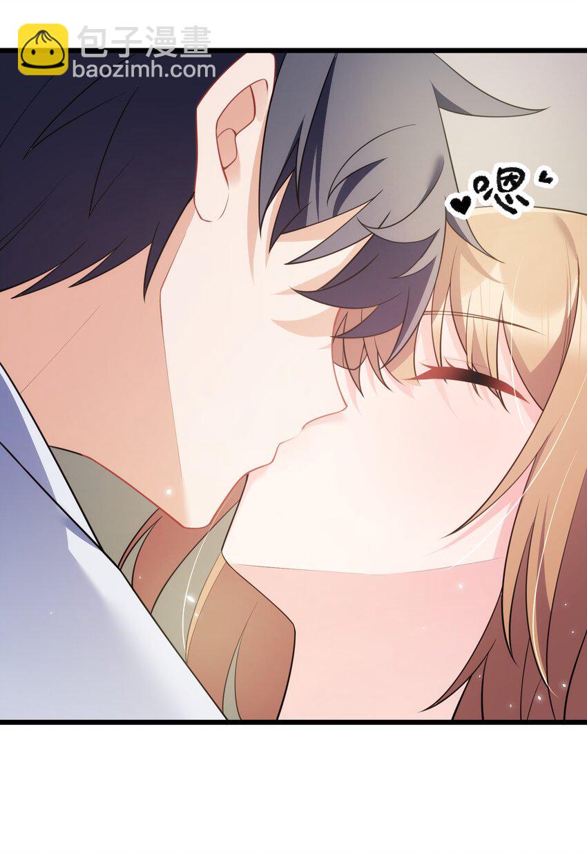 157 如愿&hellip;&hellip;以偿(1/2)-第166话