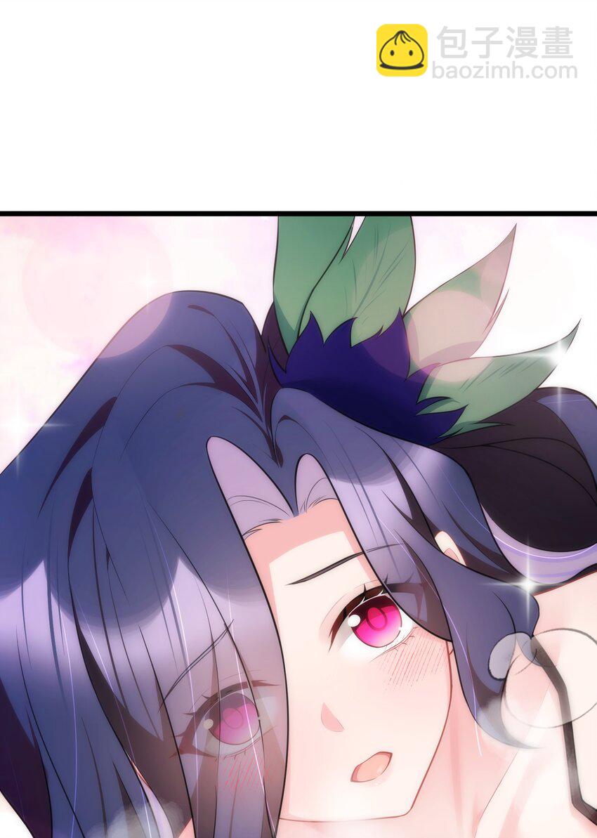 157 如愿&hellip;&hellip;以偿(1/2)-第166话