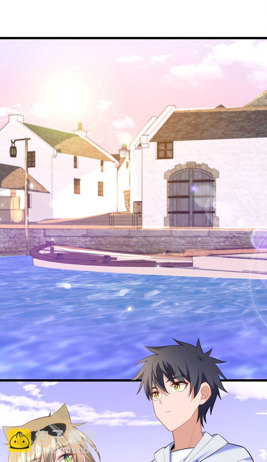 161 丢失&hellip;&hellip;记忆(1/2)-第170话