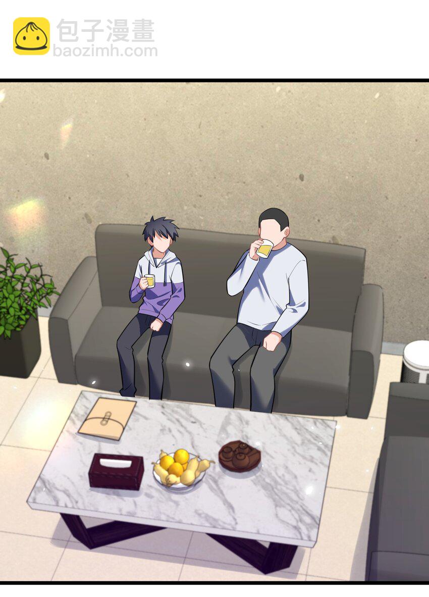 161 丢失&hellip;&hellip;记忆(1/2)-第170话