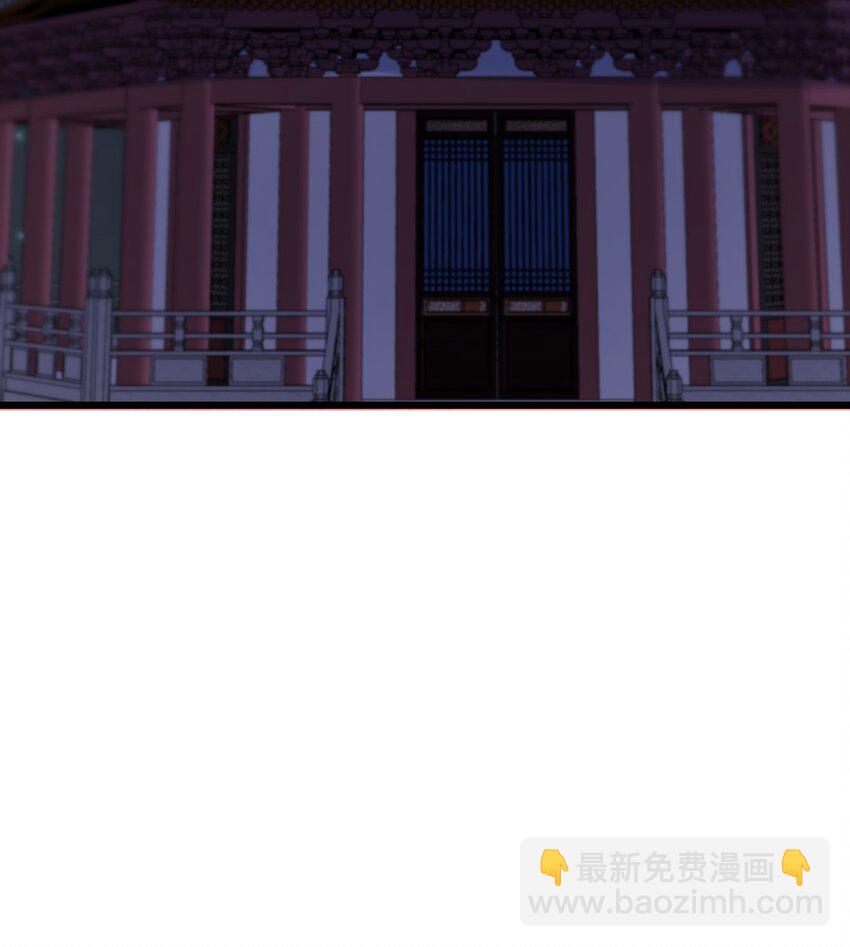 163 反&hellip;&hellip;水(1/2)-第172话