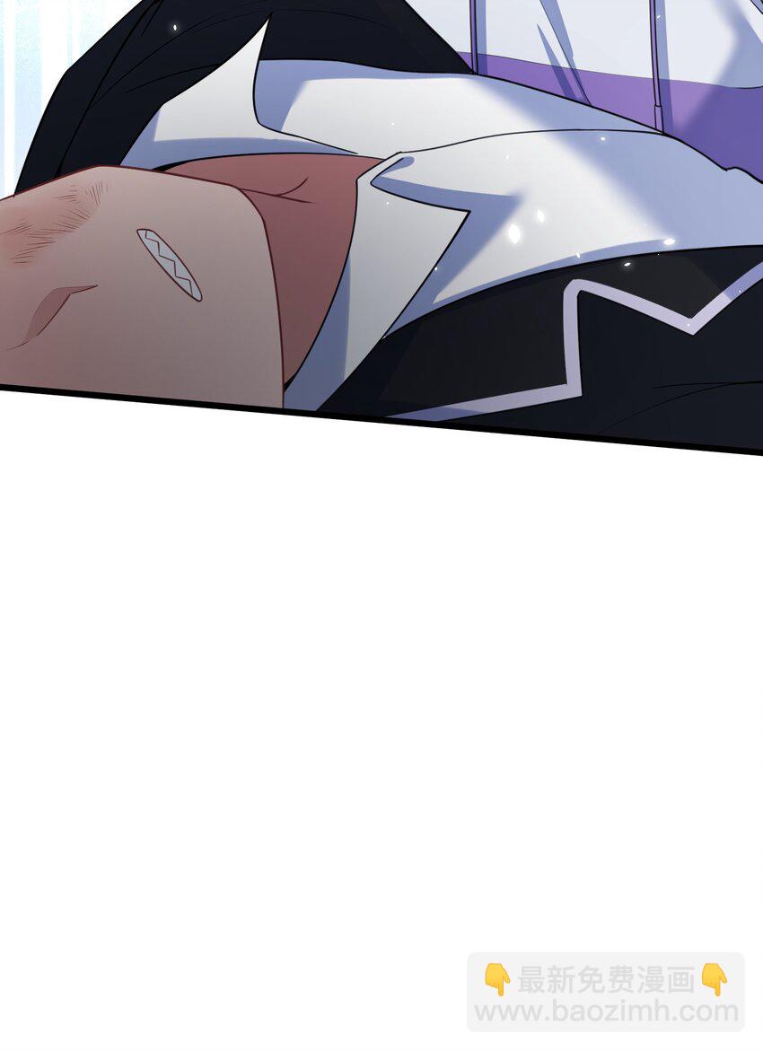 163 反&hellip;&hellip;水(1/2)-第172话