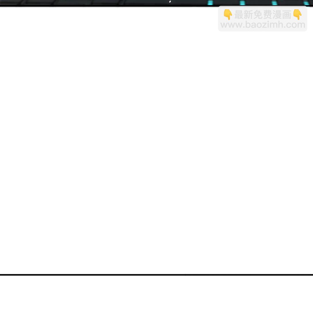 165 亦真&hellip;&hellip;亦假(1/2)-第174话