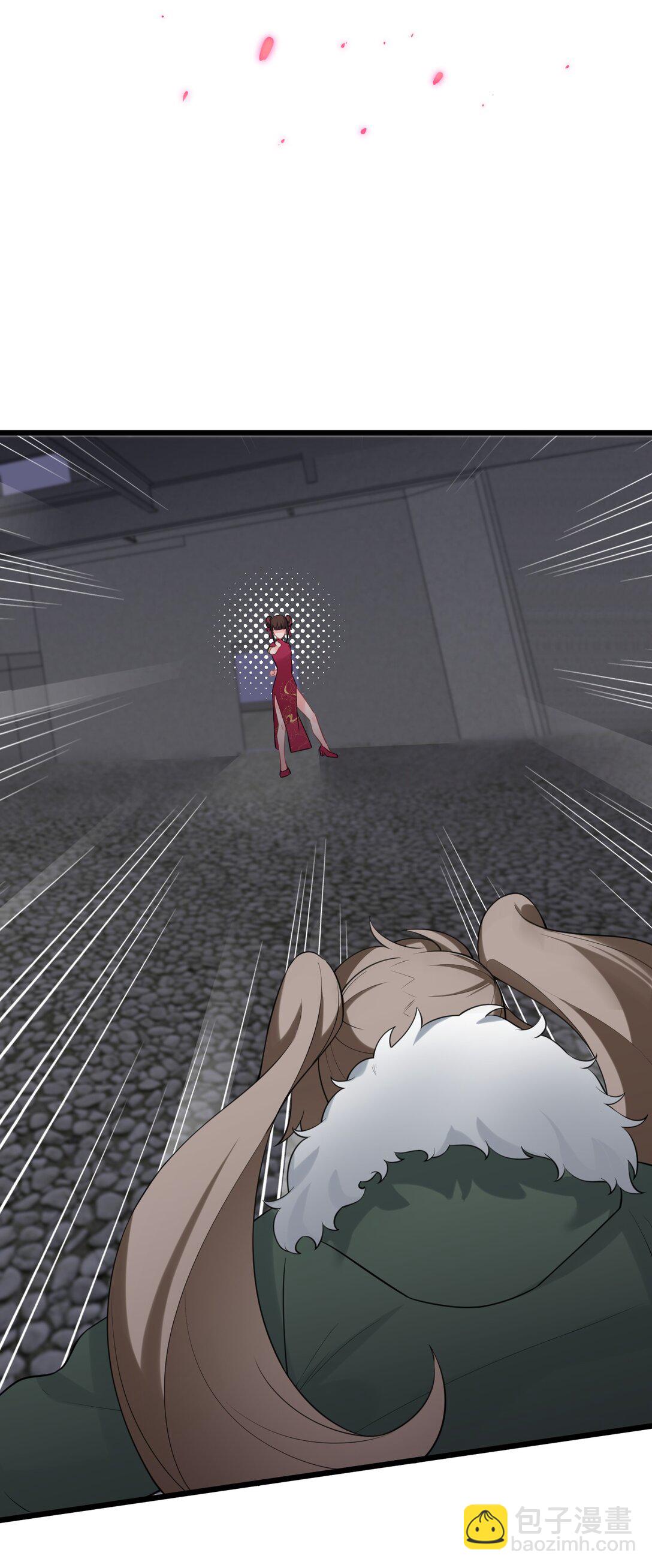 167. 数艺&hellip;&hellip;圣人(1/2)-第176话