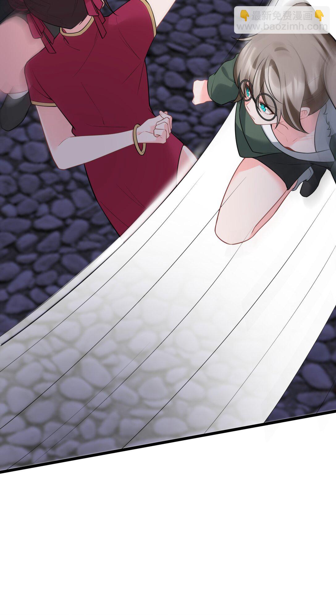 167. 数艺&hellip;&hellip;圣人(1/2)-第176话