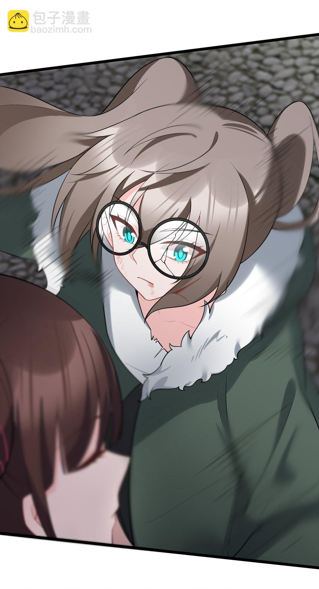 167. 数艺&hellip;&hellip;圣人(1/2)-第176话