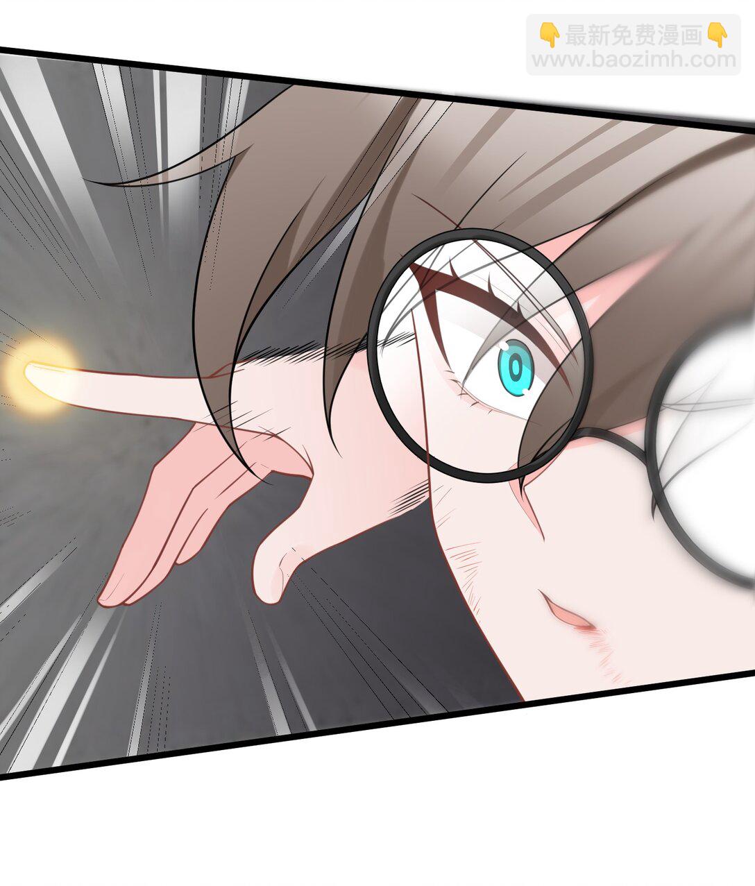 167. 数艺&hellip;&hellip;圣人(1/2)-第176话