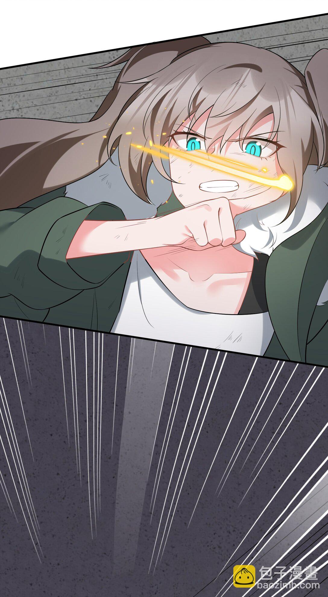 167. 数艺&hellip;&hellip;圣人(1/2)-第176话