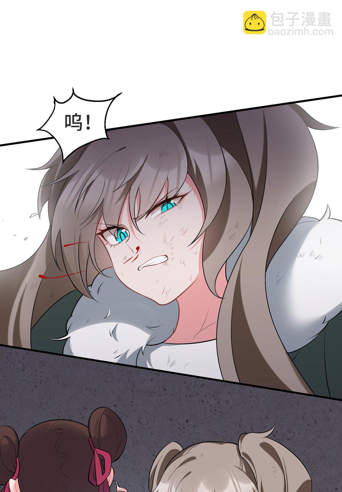 167. 数艺&hellip;&hellip;圣人(1/2)-第176话