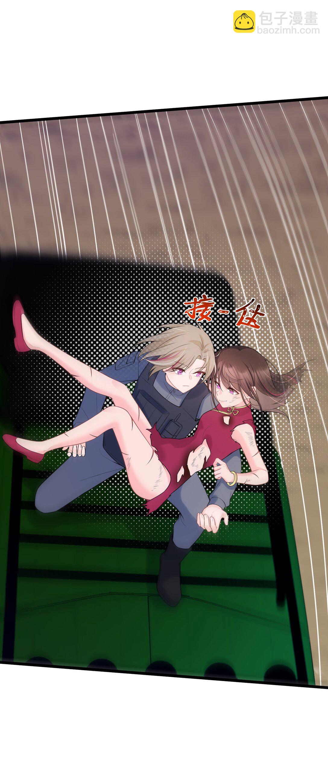 170 元婴&hellip;&hellip;后期-第180话