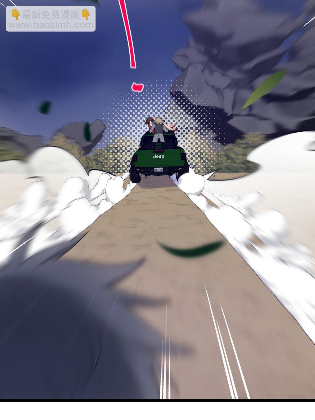 170 元婴&hellip;&hellip;后期-第180话