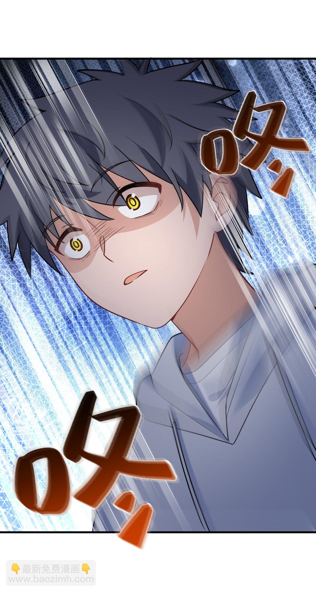 170 元婴&hellip;&hellip;后期-第180话