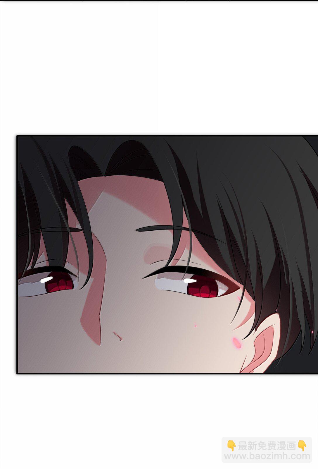 魔女與聖女的使用方法 - 172 羣策……羣力(1/2) - 5