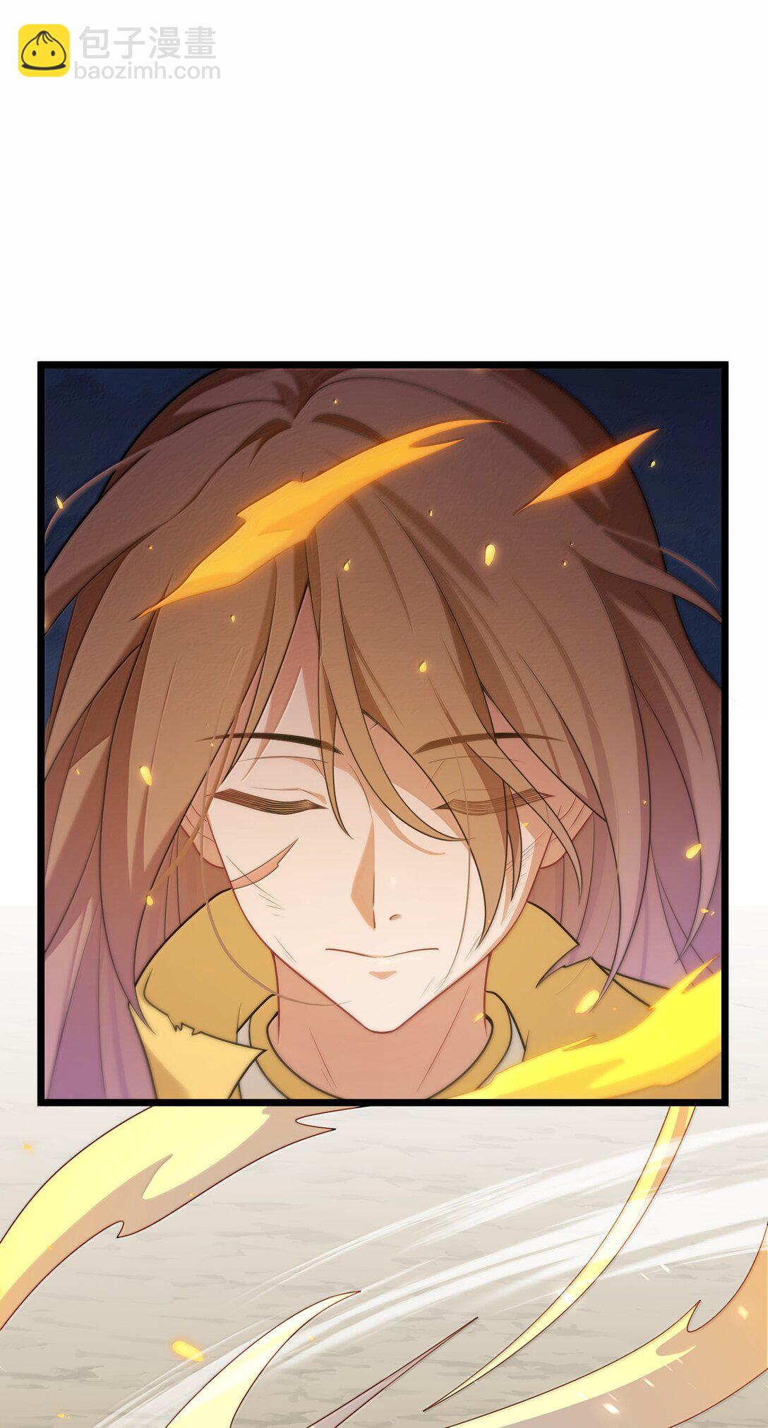 174 灵力&hellip;&hellip;宝地(1/2)-第184话