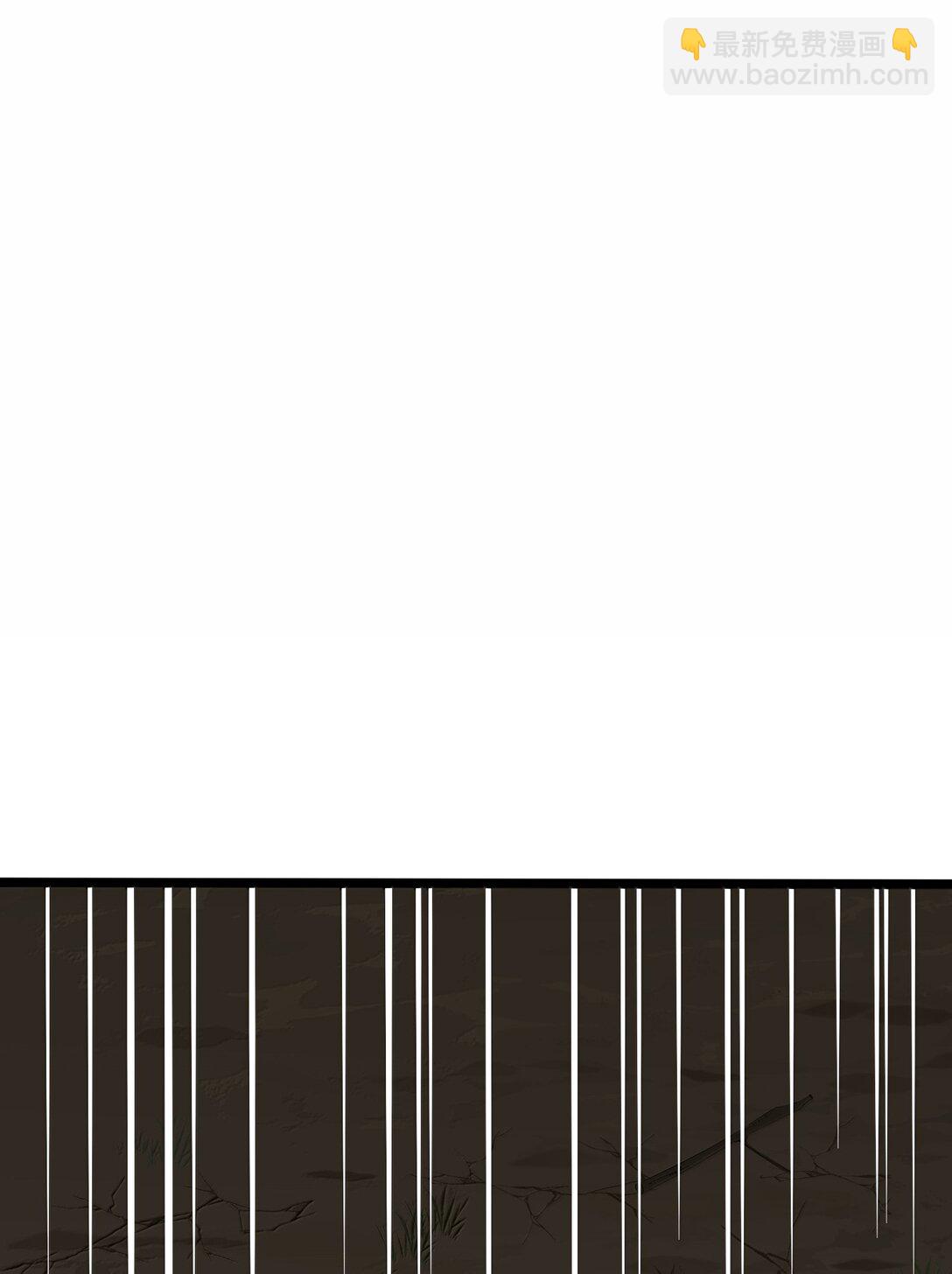 176 情&hellip;&hellip;义(1/2)-第186话