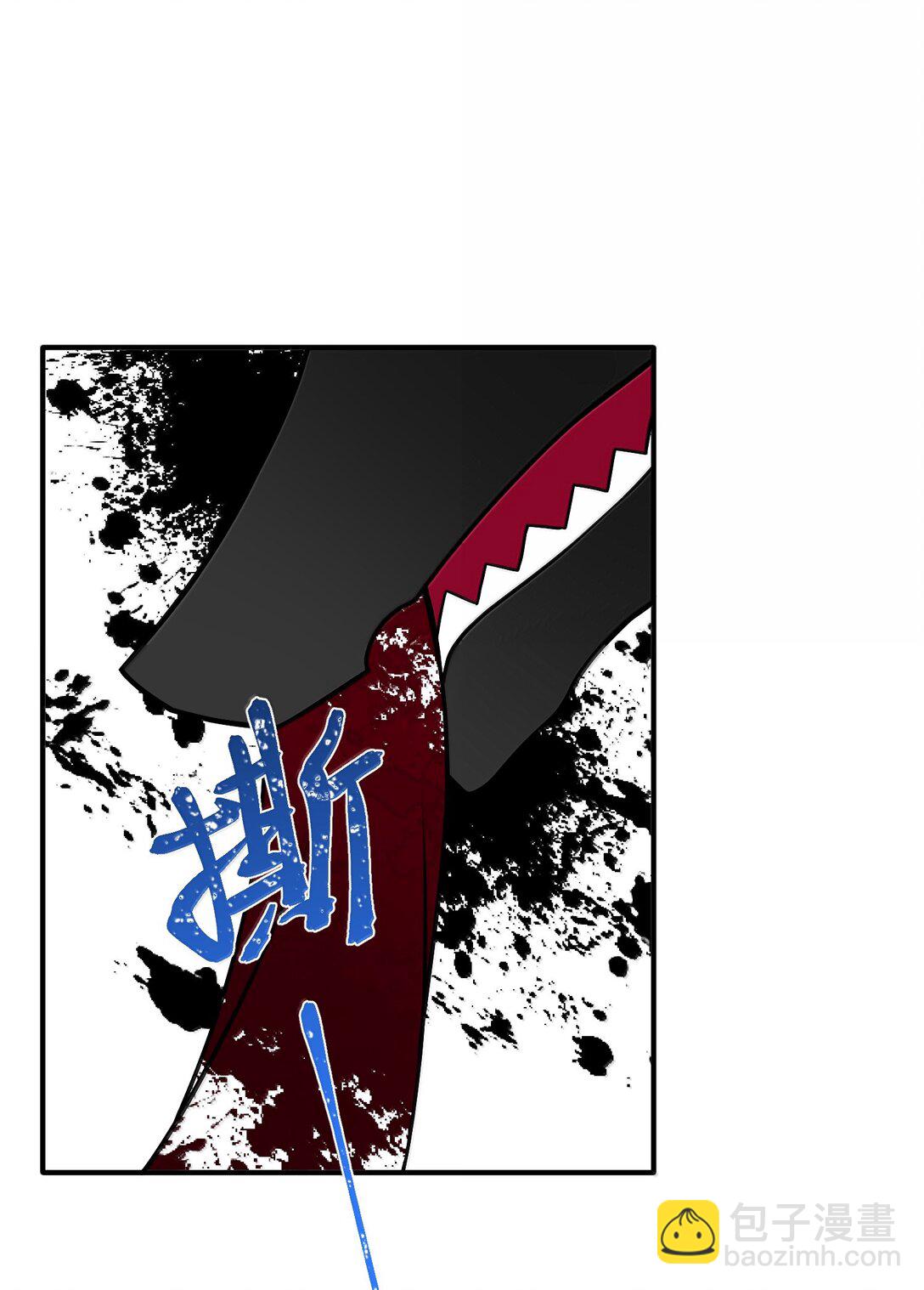 176 情&hellip;&hellip;义(1/2)-第186话