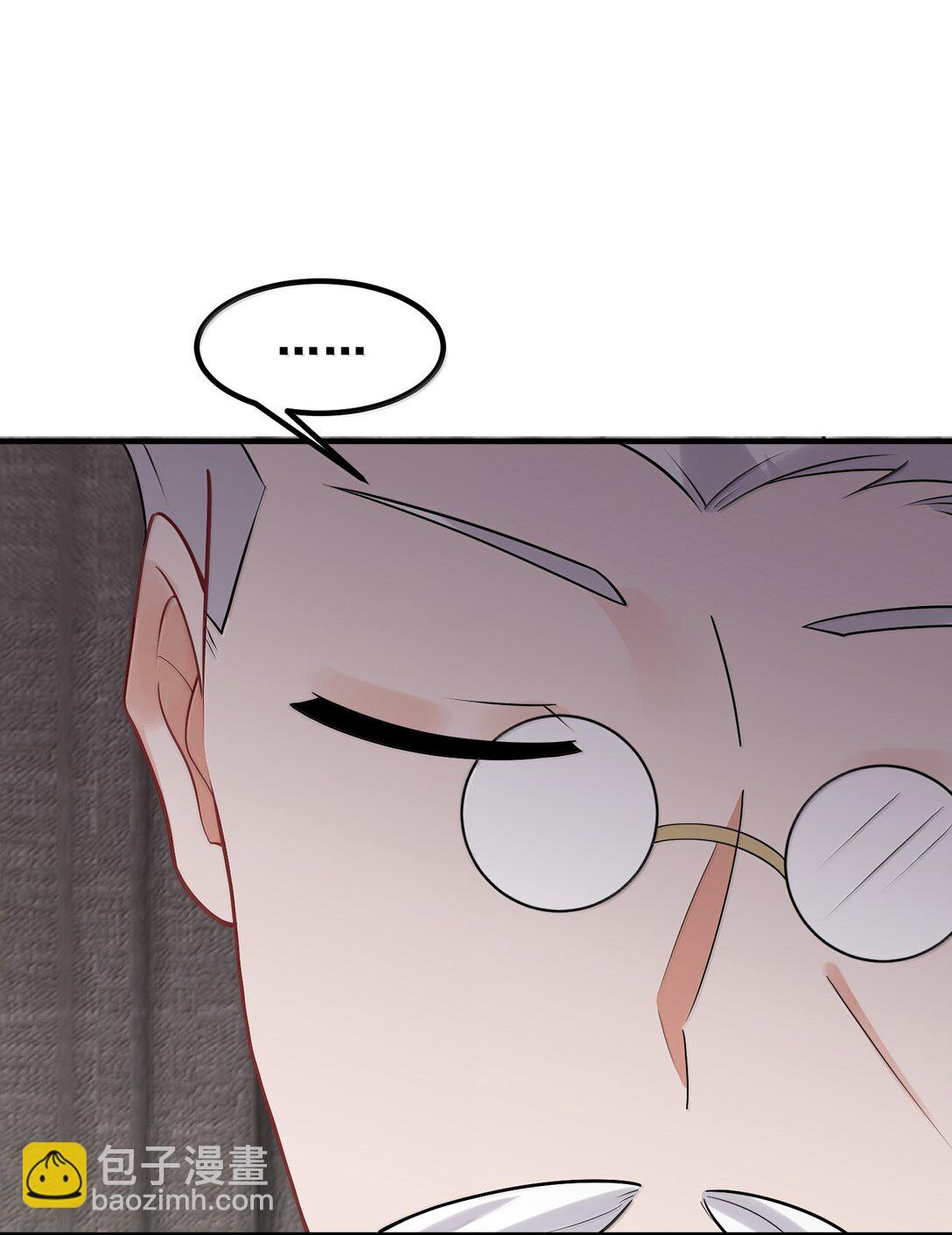 176 情&hellip;&hellip;义(1/2)-第186话