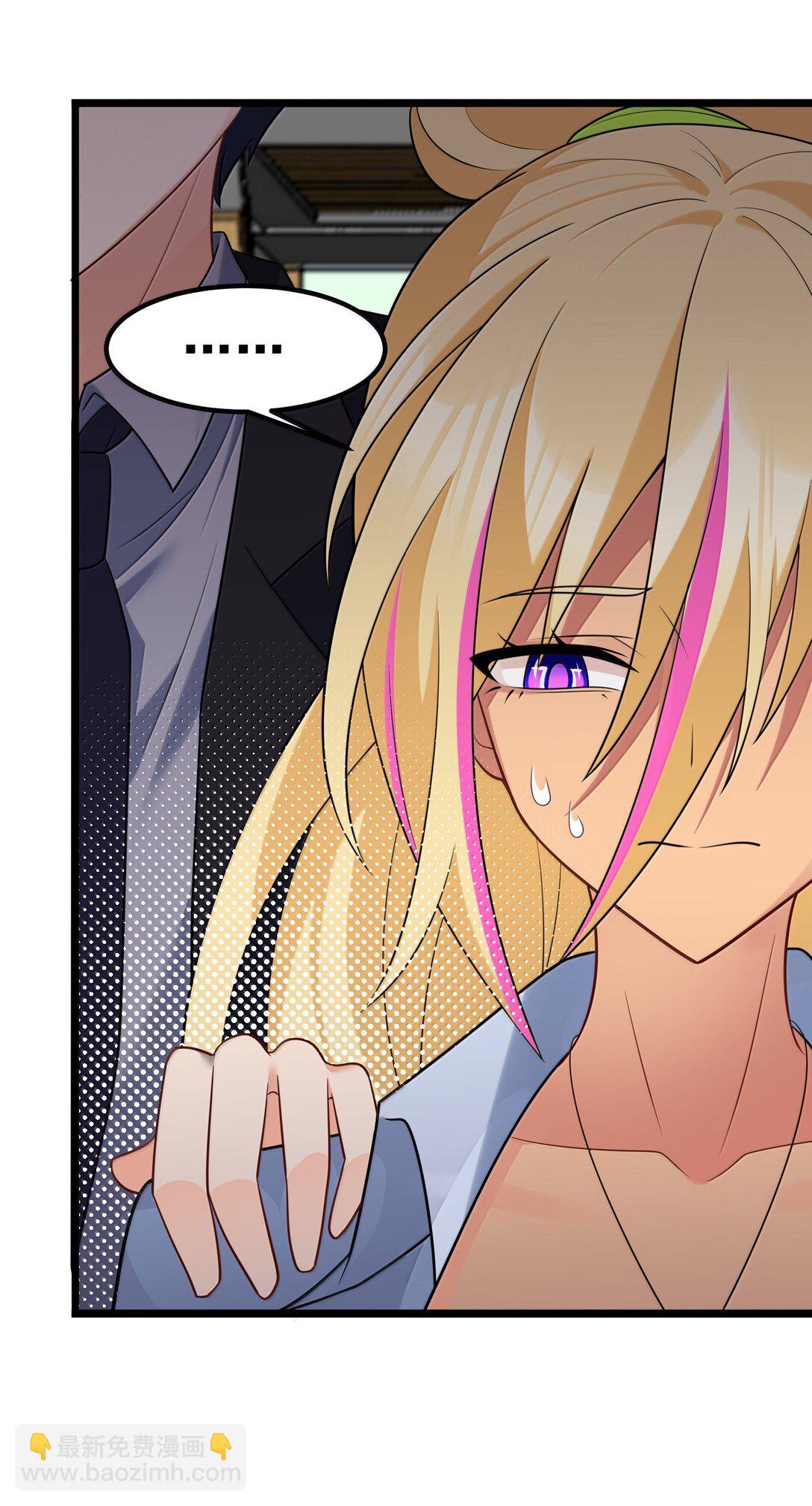 178 集&hellip;&hellip;结(1/2)-第188话